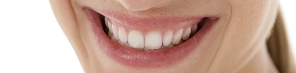 Ästhetische Zahnmedizin Zahnarztpraxis David